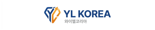 이윰빌더 LOGO